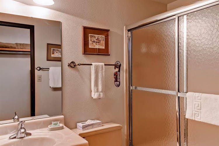 Bronze Tree by Wyndham Vacation Rentals0