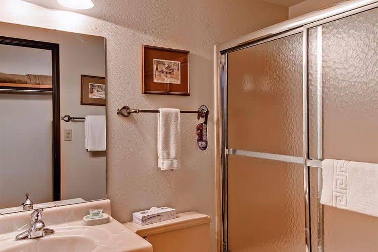 Bronze Tree by Wyndham Vacation Rentals Bronze Tree by Wyndham Vacation Rentals
