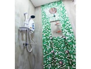 Red Inn Penang Red Inn Penang