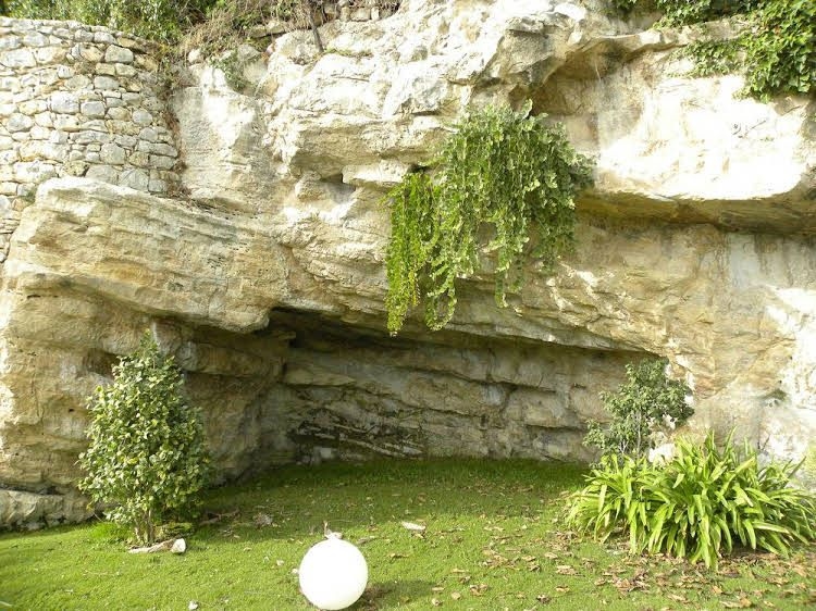 San Giorgio Palace3