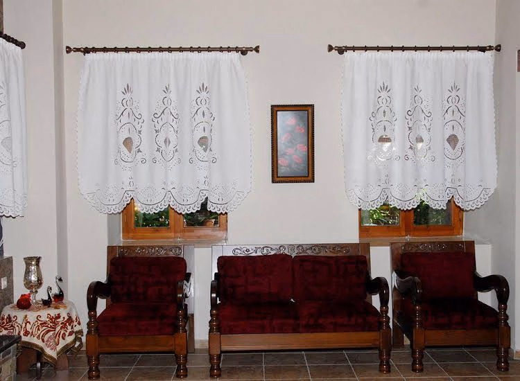 Hotel Filoxenia3