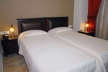 Hotel Filoxenia4