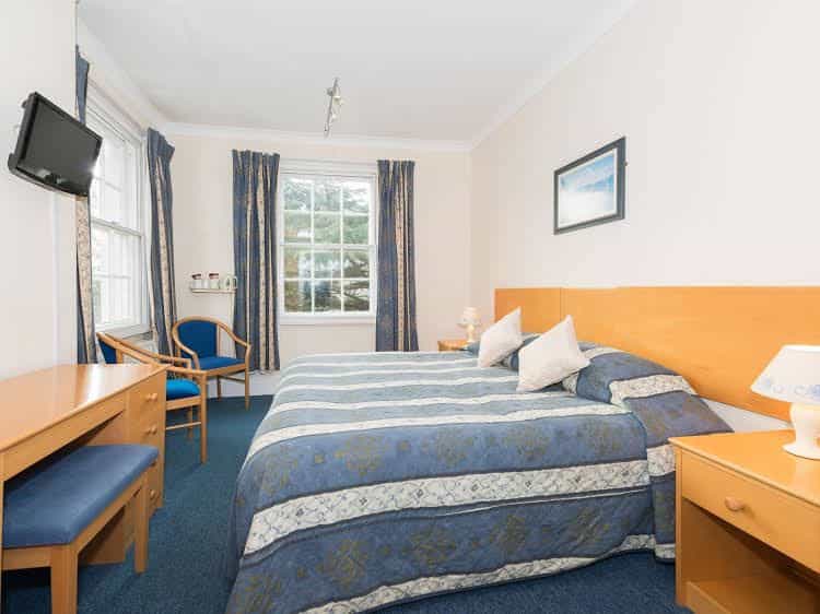 Clock Tower Hotel Clock Tower Hotel