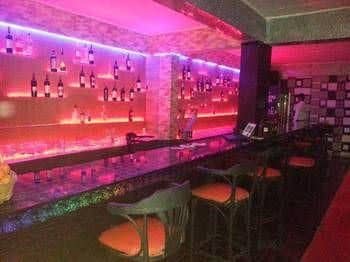 Alis Hotel Alis Hotel