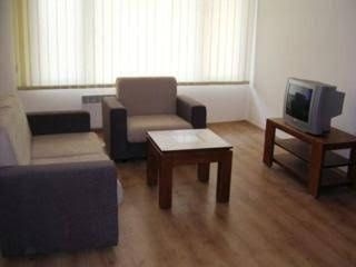 Pirin Palace Apartment Complex3