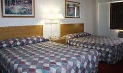 Travelers Inn - Phoenix Travelers Inn - Phoenix