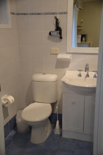 Queen Room Special Deal