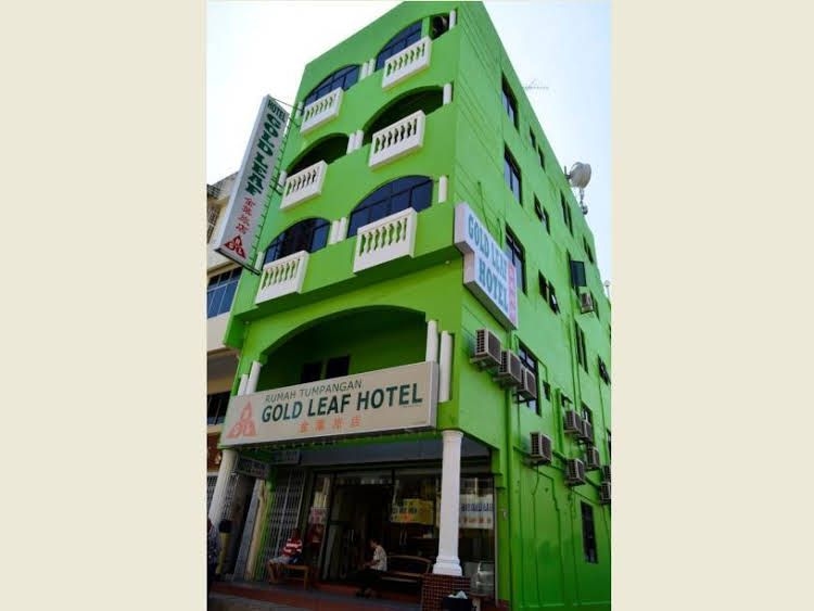 Gold Leaf Hotel4