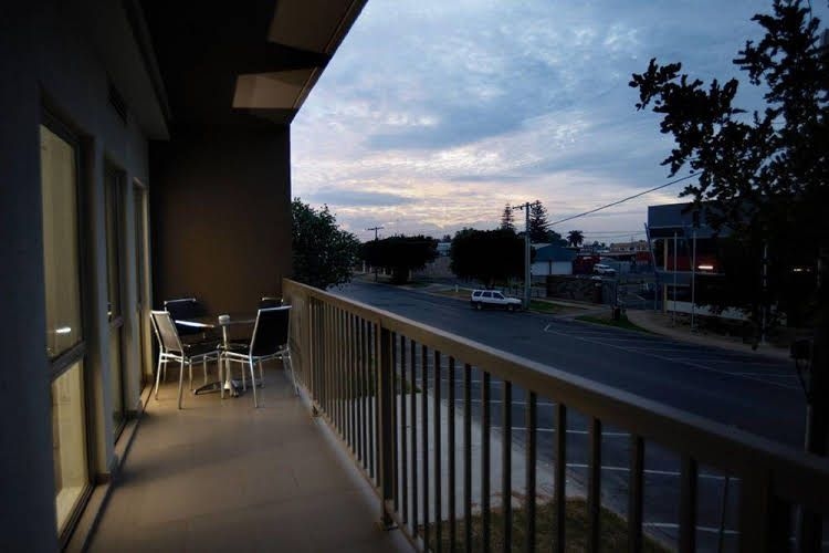 Quest Serviced Apartments - Mildura2