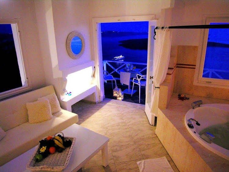 Aeolos Studios & Suites4
