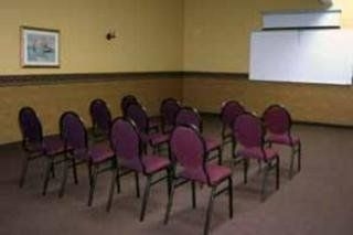 Comfort Inn (Mont Laurier)2