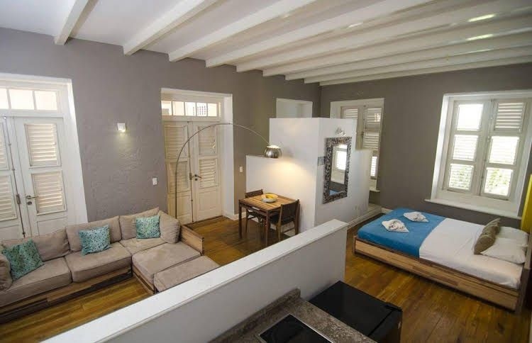 Pietermaai Apartments2