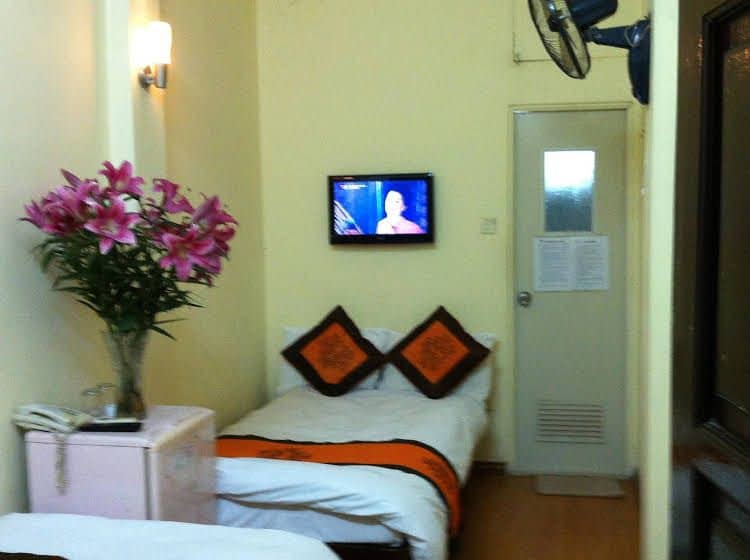 Camellia 5 Hotel Camellia 5 Hotel