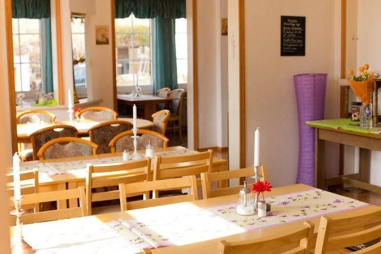 Hostel Braunlage3