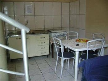 Pousada Paraiso Bombinhas2