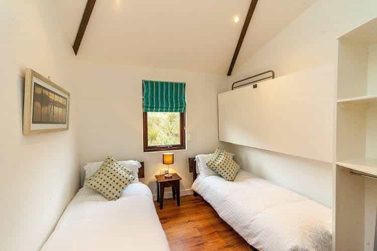 Loch Tay Highland Lodges Loch Tay Highland Lodges