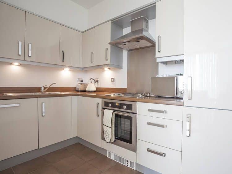 City Stay Apartments The Hub City Stay Apartments The Hub