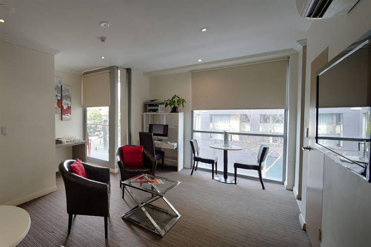 Adara Camperdown Apartments1