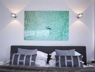 Bondi Beach Apartments0