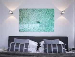 Bondi Beach Apartments