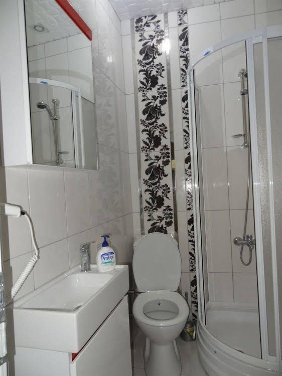 Tulip Guesthouse3
