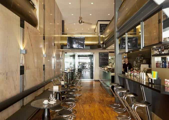 Hotel Loge Hotel Loge