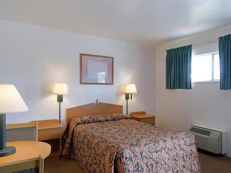 America's Best Value Inn - Gainesville America's Best Value Inn - Gainesville