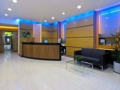 Kings Wardrobe Apartments by BridgeStreet Kings Wardrobe Apartments by BridgeStreet