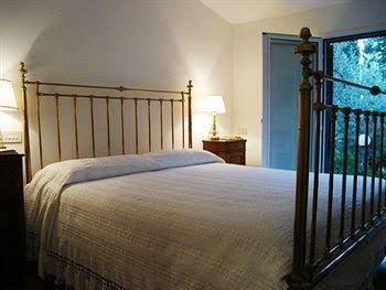 B&B Don Gaspano0