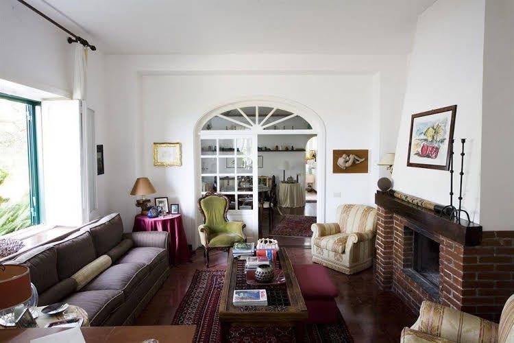 B&B Don Gaspano2