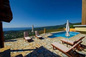 Apolis Villas0