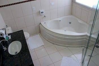 Marrua Hotel4
