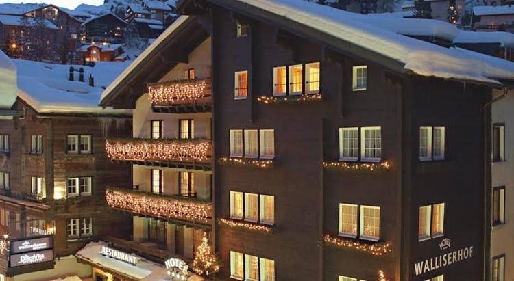 Walliserhof4