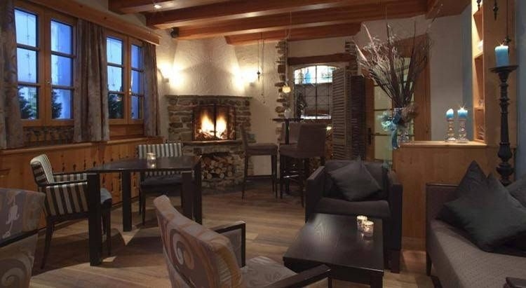 Walliserhof2