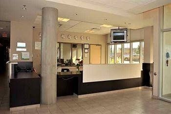 Residence & Conference Centre - Kamloops0
