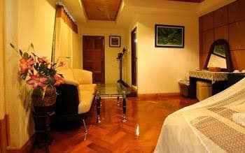 Maekhong Delta Boutique Hotel Maekhong Delta Boutique Hotel