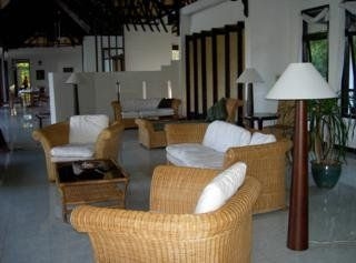 Bajo Eco Lodge4