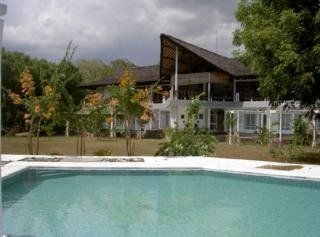 Bajo Eco Lodge3