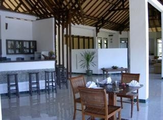 Bajo Eco Lodge2