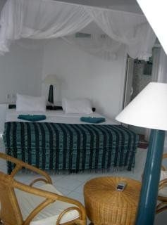 Bajo Eco Lodge1
