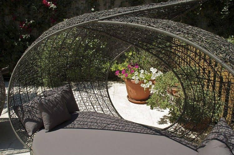 La Peonia B&B & Wellness Corner1