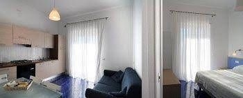 Residence Due Torri1