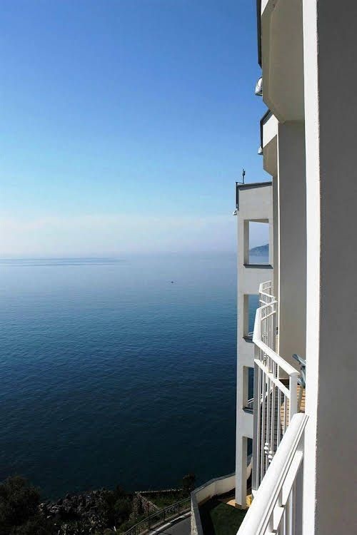 Residence Due Torri2