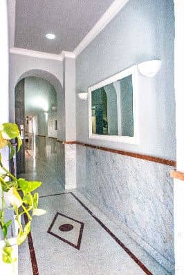 Anfiteatro Flavio Anfiteatro Flavio
