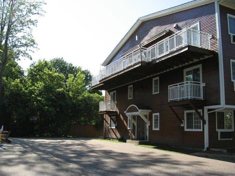 Handys Extended Stay Suites Handys Extended Stay Suites