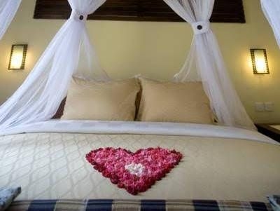 Villa Nian Luxury Villa & Spa3