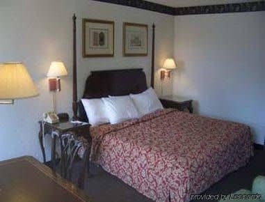 Americas Best Inn Naperville Americas Best Inn Naperville