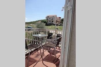 Villa Nick1