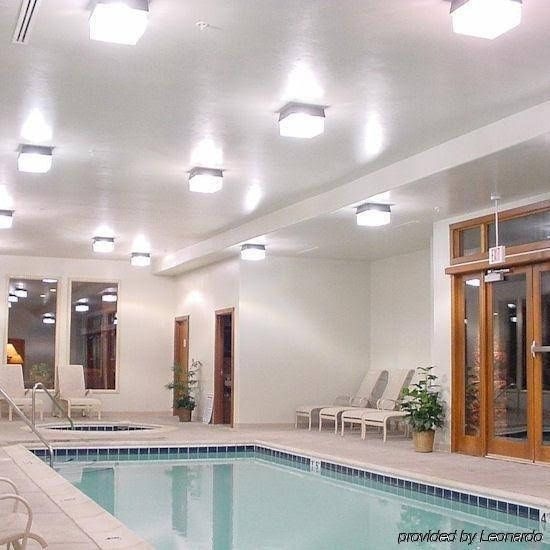 Oro Grande by Wyndham Vacation Rentals1
