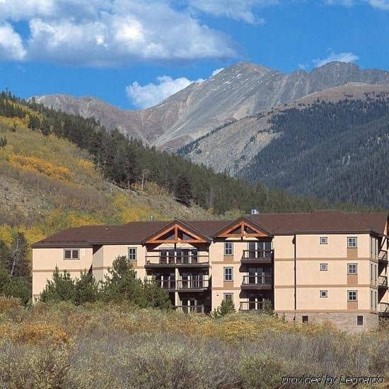 Oro Grande by Wyndham Vacation Rentals Oro Grande by Wyndham Vacation Rentals